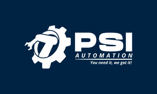 Servicios de automatización y suministro de materiales para la industria