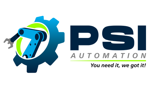 Servicios de automatización y suministro de materiales para la industria